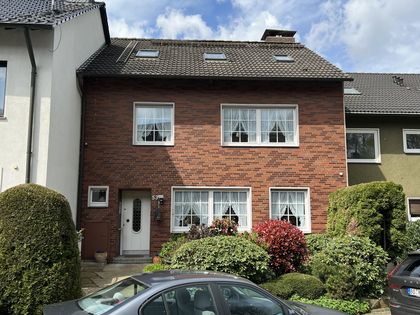 Provisionsfreies Haus kaufen in Riemke (Bochum) - ImmoScout24