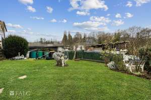 Einfamilienhaus mit Panorama-Terrasse und flexiblen Nutzungsmöglichkeiten – Die vollständige Adresse der Immobilie erhältst du vom Anbieter., 53639 Königswinter – Vorschaubild 11