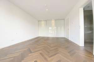 Hochwertige Vier-Zimmer-Maisonette-Wohnung mit drei Balkonen in Altbremer Haus im Peterswerder – Die vollständige Adresse der Immobilie erhältst du vom Anbieter., 28205 Peterswerder, Bremen – Vorschaubild 11