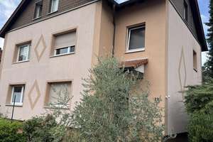 Schöne 3 Zimmer Wohnung
