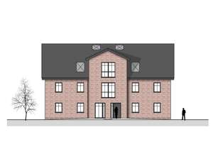 Property thumbnail 2