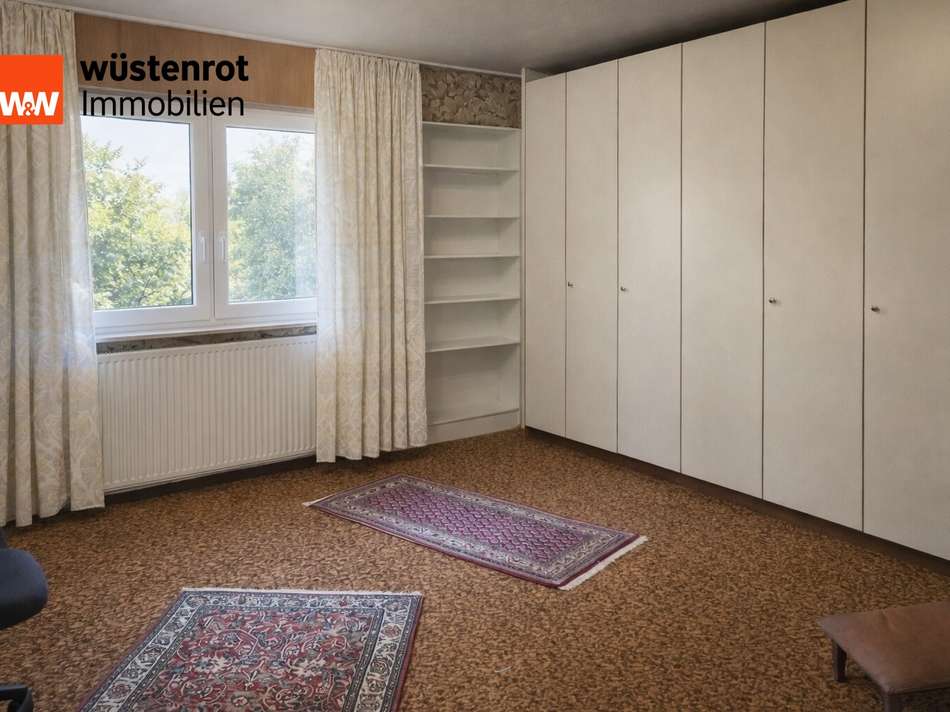 RS19_EG_Zimmer_1