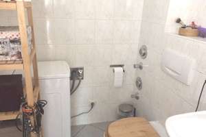 zentral - hell - im Dachgeschoss - provisionsfrei – Röntgenstr. 1, 99085 Altstadt, Erfurt – Vorschaubild 4