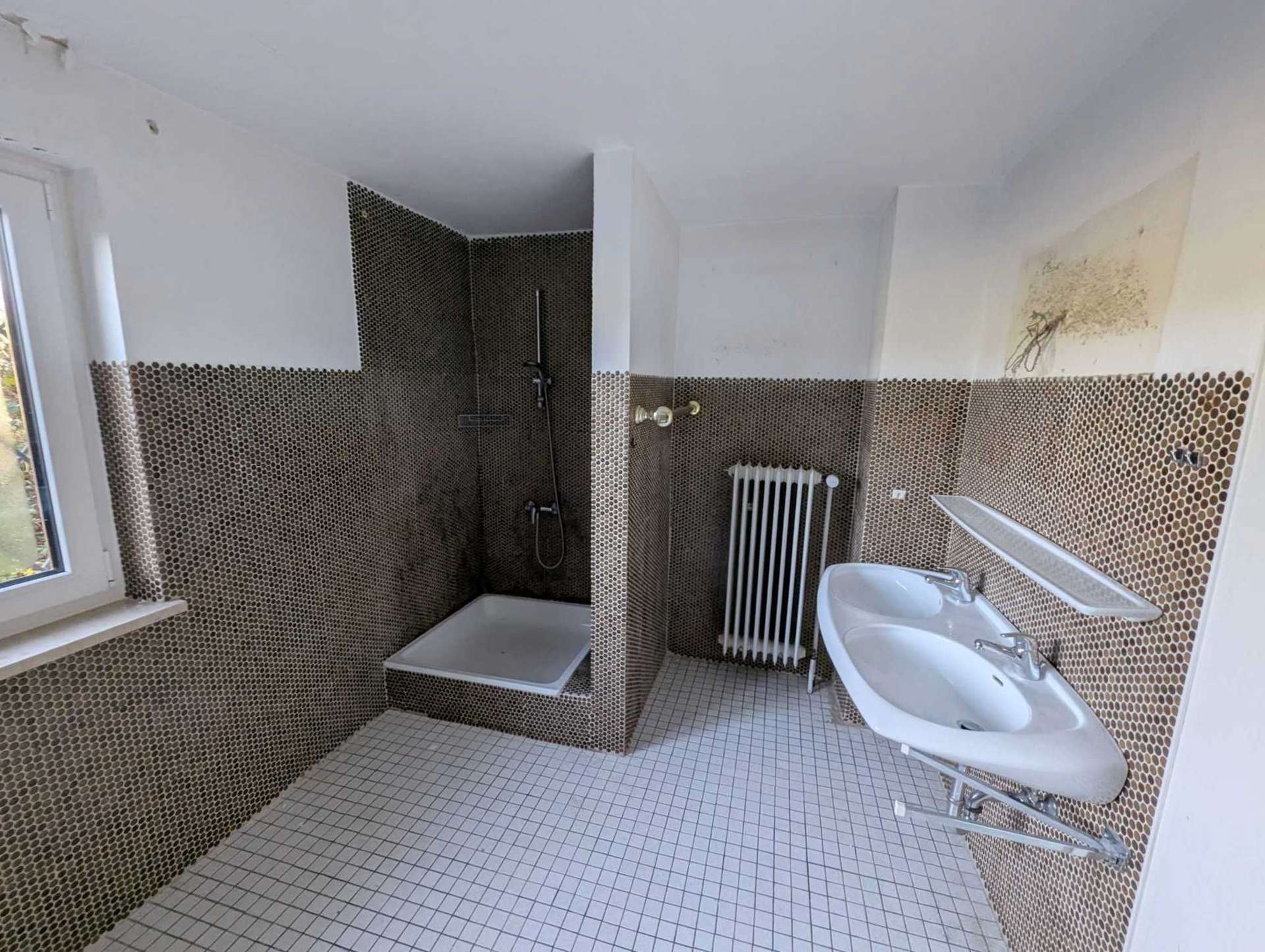 Immobilie in Pfarrkirchen - Einfamilienhaus in Pfarrkirchen - Bild 1