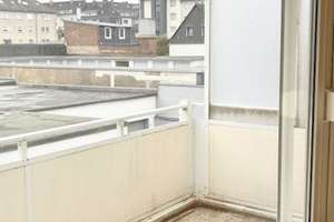 3,5-Zimmer-Wohnung mit Balkon und guter Verkehrsanbindung! – Fachschulstraße 10, 42853 Scheid, Remscheid – Vorschaubild 11