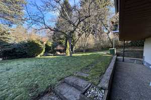 Einfamilienhaus mit herrlichem Grundstück und Blick ins Grüne! – Miltenberg (Kreis) – Vorschaubild 14