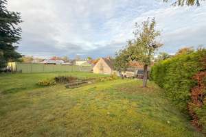 Property thumbnail 25