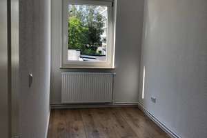 Wohnen am Holzhafen - renovierte 2,5 Zi-Whg. – Holzstraße 4, 27570 Geestemünde, Bremerhaven – Vorschaubild 12
