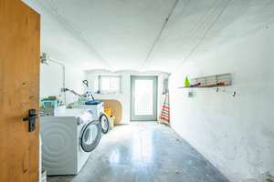 Repräsentativ. Werthaltig. Charakterstark. Jugendstilvilla mit 3 Wohneinheiten in Buchenberg – Die vollständige Adresse der Immobilie erhältst du vom Anbieter., 87474 Buchenberg – Vorschaubild 64