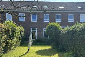 Preisoptimiert! Gepflegtes Reihenhaus mit Carport – Die vollständige Adresse der Immobilie erhältst du vom Anbieter., 24941 Schäferhaus, Flensburg – Vorschaubild 21