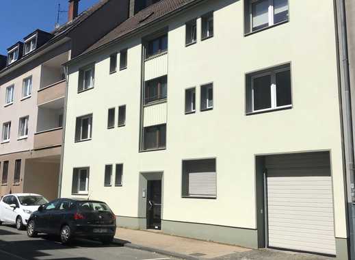 Single wohnung essen rüttenscheid