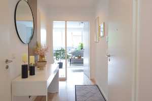 Property thumbnail 24