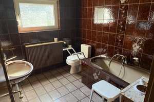 Einfamilienhaus mit 5 Zimmern in Aachen-Eilendorf – Die vollständige Adresse der Immobilie erhältst du vom Anbieter., 52080 Eilendorf, Aachen – Vorschaubild 7
