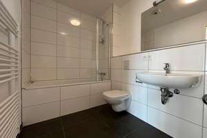 Modernes wohnen im Europaviertel – Mailänder Platz 19, 70173 Europaviertel, Stuttgart – Vorschaubild 6
