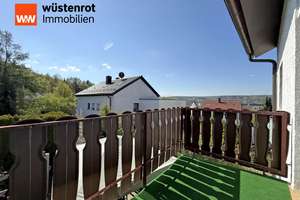 Familienfreundliches RMH in ruhiger Lage – naturnah mit großem Garten & viel Gestaltungspotenzial! – Die vollständige Adresse der Immobilie erhältst du vom Anbieter., 71229 Leonberg – Vorschaubild 15