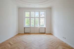 Erstbezug nach Sanierung - Moderne 3-Zimmer-Wohnung mit Loggia & Südausrichtung nahe Körnerpark – Die vollständige Adresse der Immobilie erhältst du vom Anbieter., 12051 Neukölln (Ortsteil), Berlin – Vorschaubild 9