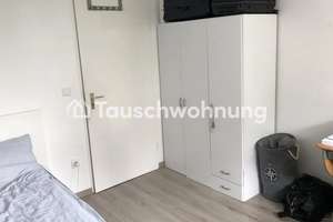 Tauschwohnung: 3-Zimmer Wohnung (WG-geeignet) – Brüningheide 141, 48159 Kinderhaus-West, Münster – Vorschaubild 10