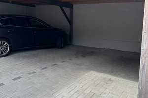 SL: Stadthaus 6-Zi. Whg.+Ferienwohnung+Büro  – Stadtweg 81, 24837 Schleswig-Flensburg (Kreis) – Vorschaubild 41