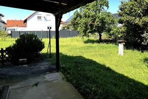 Urbane Idylle: DHH in natur-/stadtnaher Lage mit großem Garten und Garage, Karl-Marx-Siedlung! – Die vollständige Adresse der Immobilie erhältst du vom Anbieter., 67547 Karl-Marx-Siedlung, Worms – Vorschaubild 61