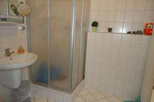2 Zimmer- Wohnung in Lindenau – 4229 Plagwitz, Leipzig – Vorschaubild 5