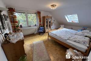 Freistehend - großzügig und in begehrter Lage... – Die vollständige Adresse der Immobilie erhältst du vom Anbieter., 58313 Herdecke – Vorschaubild 24