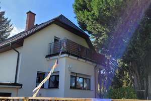 Provisionsfreies Einfamilienhaus - kernsaniert + Neubau-OG (2000), 800 m² Garten, Kamin, ruhige Lage – Die vollständige Adresse der Immobilie erhältst du vom Anbieter., 12683 Biesdorf, Berlin – Vorschaubild 24