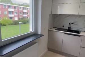 Kernsanierte 4-Zimmer-Wohnung mit 2 Balkonen in Hannover
Marienwerder  – Große Pranke 10B, 30419 Marienwerder, Hannover – Vorschaubild 10