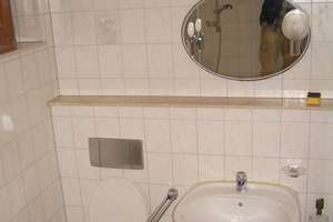 Property thumbnail 12