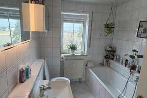 Sonnige und ruhige 3-Zimmer-Wohnung mit gehobener Ausstattung in Ingolstadt-Süd, nahe Bushaltestelle – Die vollständige Adresse der Immobilie erhältst du vom Anbieter., 85051 Süd, Ingolstadt – Vorschaubild 13