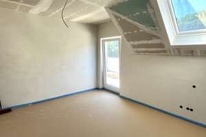 Einfamilienhaus mit Einliegerwohnung - NEUBAU - in Beckingen  – Die vollständige Adresse der Immobilie erhältst du vom Anbieter., 66701 Beckingen – Vorschaubild 16