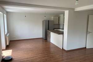 Moderne 2-Zimmer-Wohnung mit großer Terrasse und schönem Garten – Brunnthaler Str. 3, 85649 Brunnthal – Vorschaubild 8