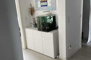 4 Zimmer Wohnung, Zweitbezug, WG geeignet – Colmberger Straße 19, 90451 Nürnberg – Vorschaubild 5