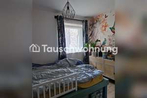 Tauschwohnung: Wir möchten uns vergrößern – Die vollständige Adresse der Immobilie erhältst du vom Anbieter., 22767 Altona-Altstadt, Hamburg – Vorschaubild 4