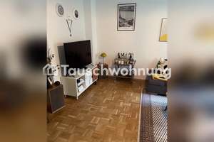 Tauschwohnung: Suche 3-Zimmer Wohnung im Tausch für schöne 2-Zimmer Wohnung – Friedrich-Ebert-Straße 172, 48153 Schützenhof, Münster – Vorschaubild 4