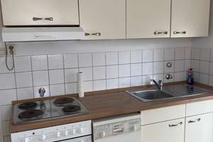 Großes WG-Zimmer mit Balkon in Stuttgart Bad Cannstatt – Theodor-Veiel-Straße 71, 70374 Espan, Stuttgart – Vorschaubild 17