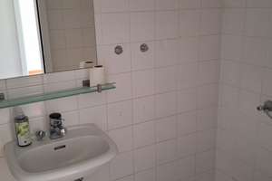 Große 4-Zimmer-Maisonette-Wohnung – Bassermannweg 20, 12207 Lichterfelde, Berlin – Vorschaubild 2