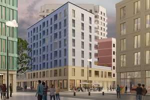 Property thumbnail 1