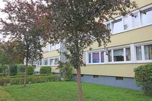 Property thumbnail 1