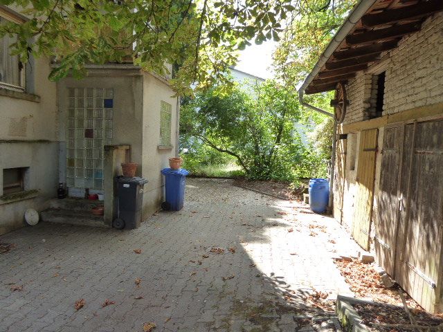 V-E-R-K-A-U-F-T... image 4