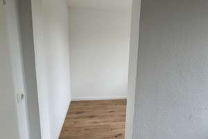 Frisch renovierte 3-Raumwohnung mit EBK – Wolfenbütteler 2, 39112 Sudenburg, Magdeburg – Vorschaubild 8