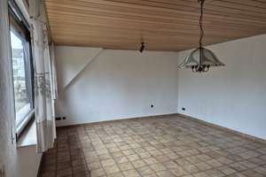 2,5-Zimmer-Wohnung in Bochum-Günnigfeld – Parkallee 5, 44866 Günnigfeld, Bochum – Vorschaubild 16