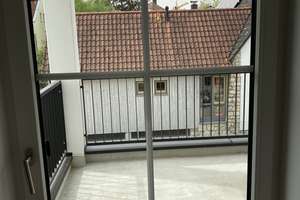 2-Zimmer-Wohnung in Toplage! Hochwertige Ausstattung! – Zimmerstraße 13, 93059 Weichs, Regensburg – Vorschaubild 18