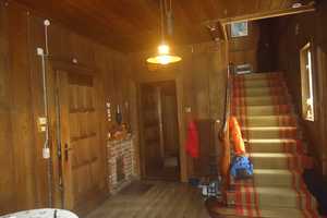 Ein Traum !! Haus in ALLEINLAGE !!! – Rinkemühle 2, 6493 Harz (Kreis) – Vorschaubild 8