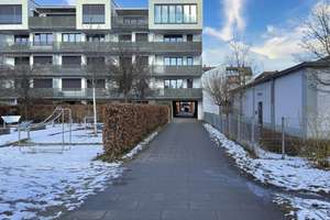 Property thumbnail 53