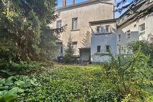 Einzigartige Möglichkeit - Wohn- und Geschäftshaus in Brackweder Bestlage – 33647 Brackwede, Bielefeld – Vorschaubild 12