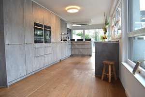 Geräumiges 6-Zimmer Haus in Gelsenkirchen-Resse  – Die vollständige Adresse der Immobilie erhältst du vom Anbieter., 45892 Resse, Gelsenkirchen – Vorschaubild 3