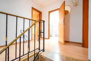 EFH mit Anbau und Garage
* Esterwegen * – Emsland (Kreis) – Vorschaubild 45
