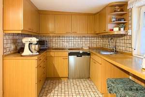 Ein besonderes Haus in Unterberken – Die vollständige Adresse der Immobilie erhältst du vom Anbieter., 73614 Schorndorf – Vorschaubild 22