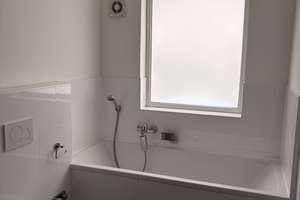 3 Zimmer Wohnung mit Balkon in Stuttgart-Obertürkheim – Mirabellenstraße 7, 70329 Obertürkheim (Ortsteil), Stuttgart – Vorschaubild 11