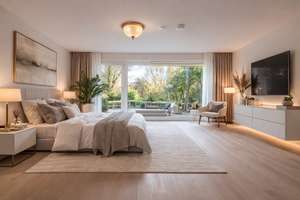 Property thumbnail 18